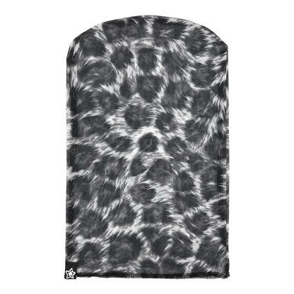 HEAD MASK BLACK
