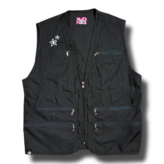 Vest 2