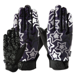 PURPLE STAR GLOVES