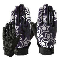 PURPLE STAR GLOVES