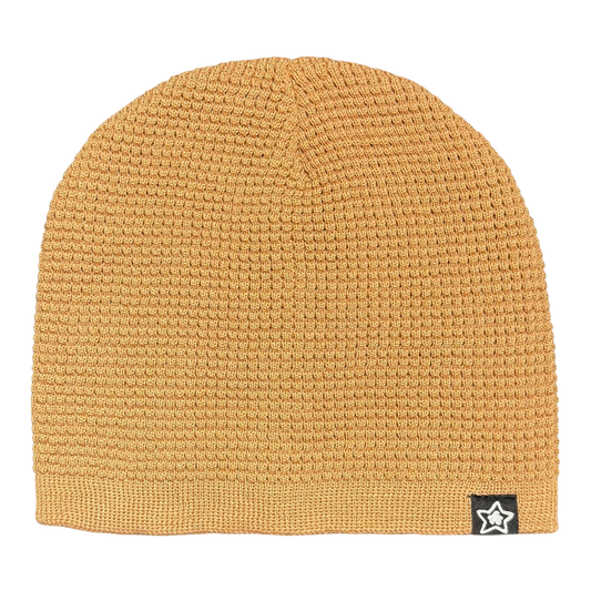 THERMAL SKULLY SAND