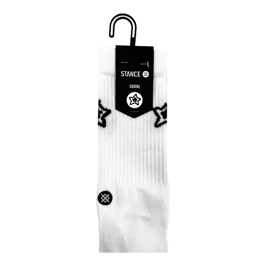 STANCE SOCKS