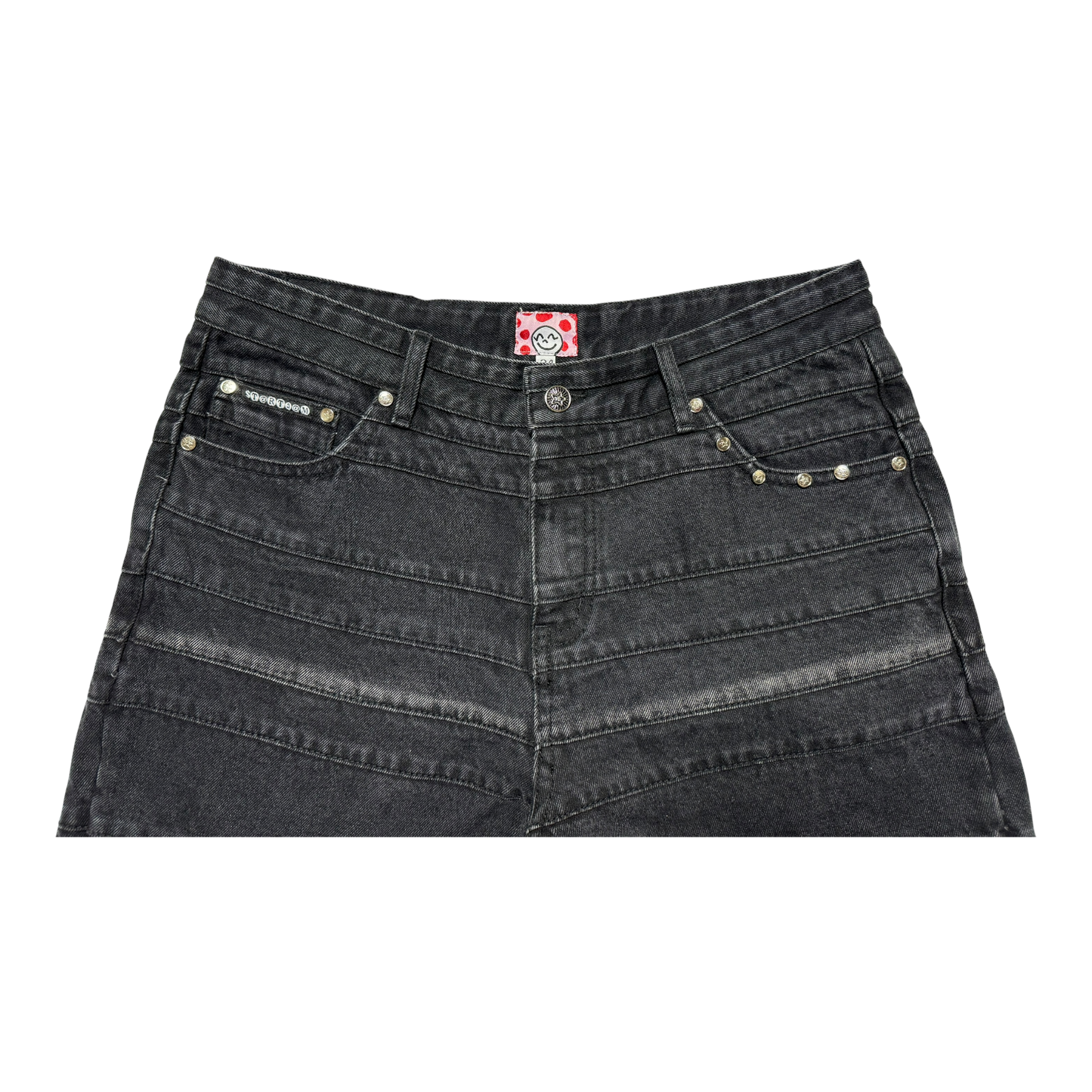 STARTEAM PANTS 30 STARTEAM PANTS 30