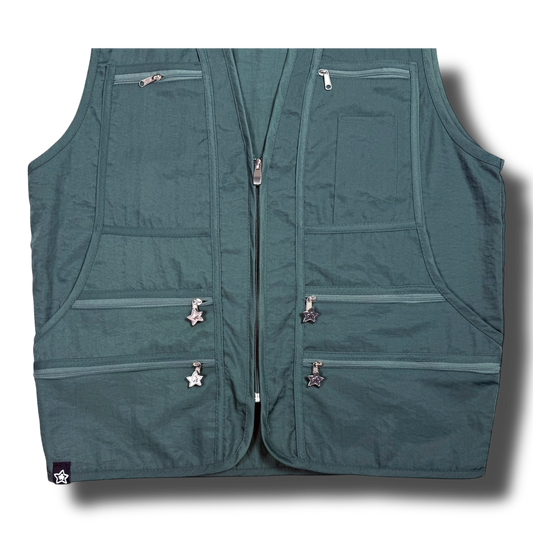 Vest 4