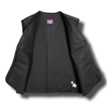 Vest 1