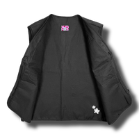 Vest 1