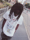 image-selector-image