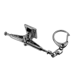 VENTURE KEYCHAIN