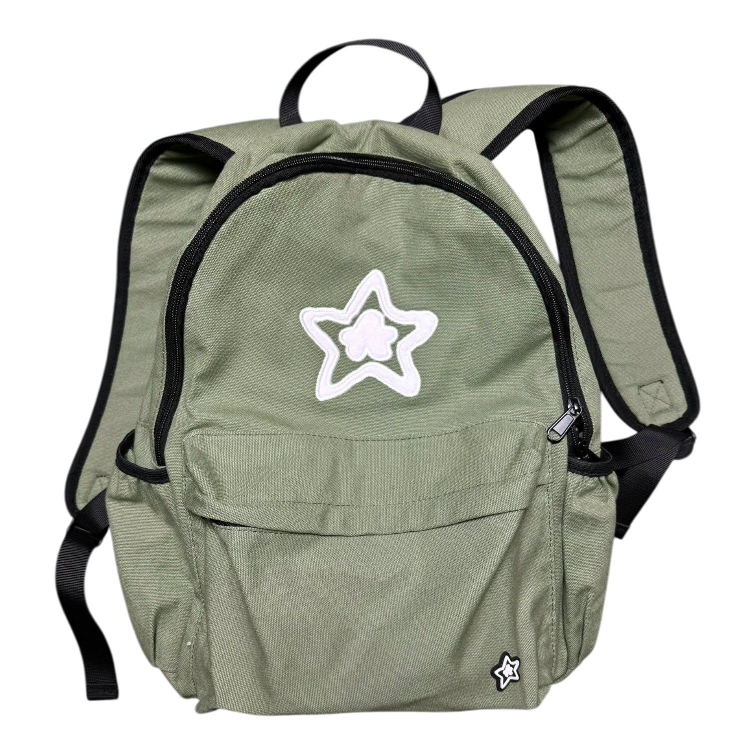 最安値』starteam BACKPACK リュック バックパック 3 star team スター 最安値』starteam BACKPACK リュック バックパック 3 star team スター