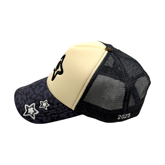 starteam スターチーム ビーニー リバーシブル starteam スターチーム ビーニー リバーシブル STAR TEAM