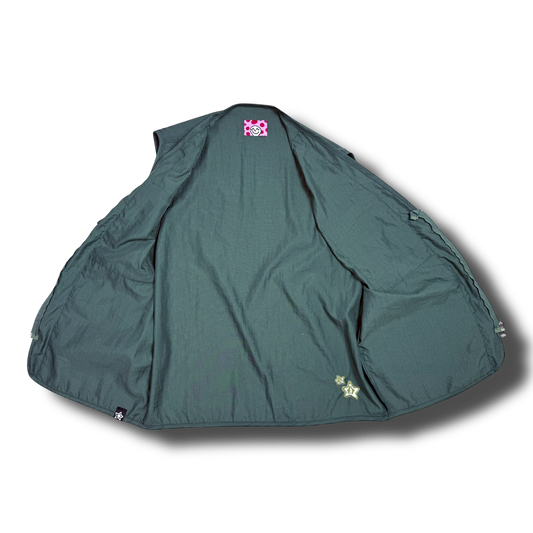 Vest 4
