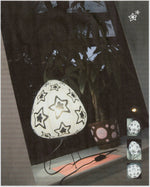 LANTERN KIT
