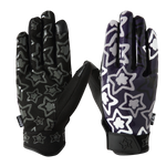 PURPLE STAR GLOVES