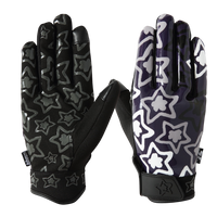PURPLE STAR GLOVES