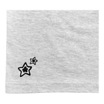 OSAKA SHIRT
