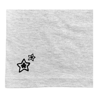 OSAKA SHIRT