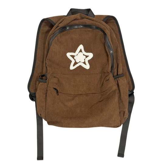STAR BAGS