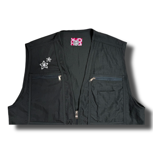 Vest 2