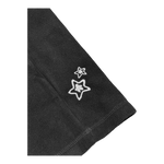 ELITE BALACLAVA