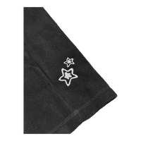 ELITE BALACLAVA