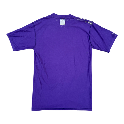 STAR OVER PRINT 013