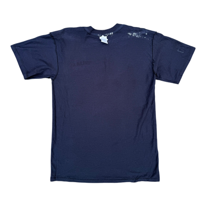 STAR OVER PRINT 008
