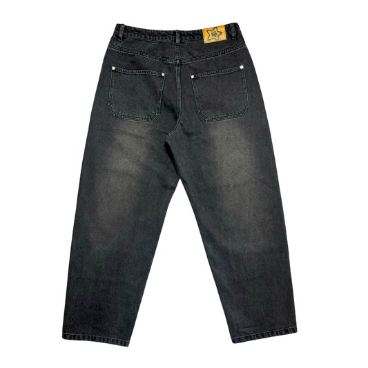 starteam デニム 32 starteam デニム 32 スターチーム デニム 32インチ starteam デニム 32 starteam デニム 32 スターチーム デニム 32インチ
