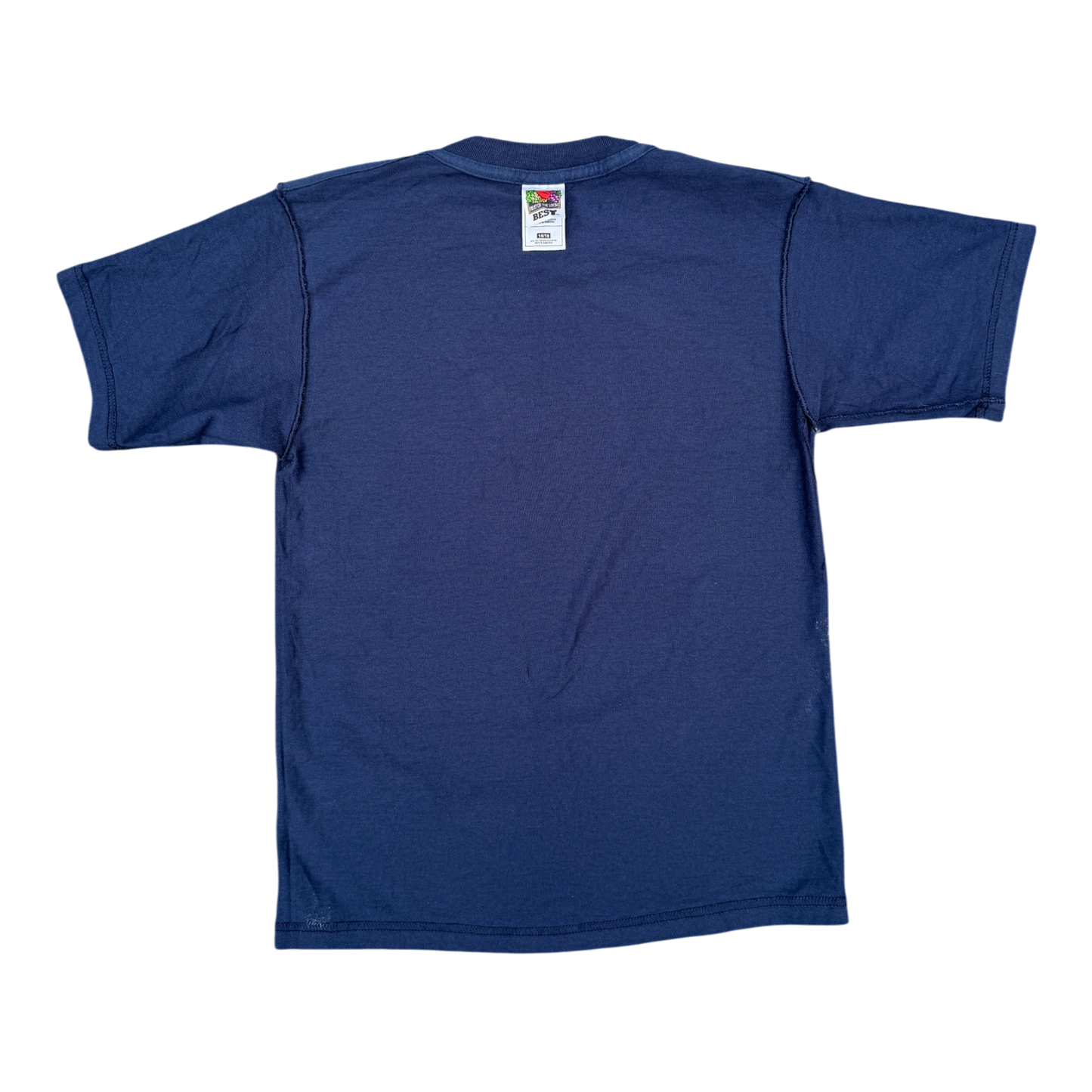 STAR OVER PRINT 015