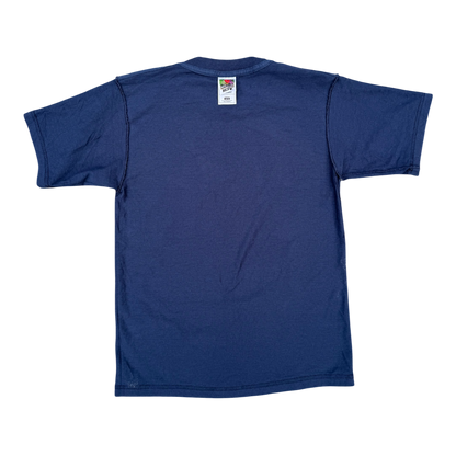 STAR OVER PRINT 015