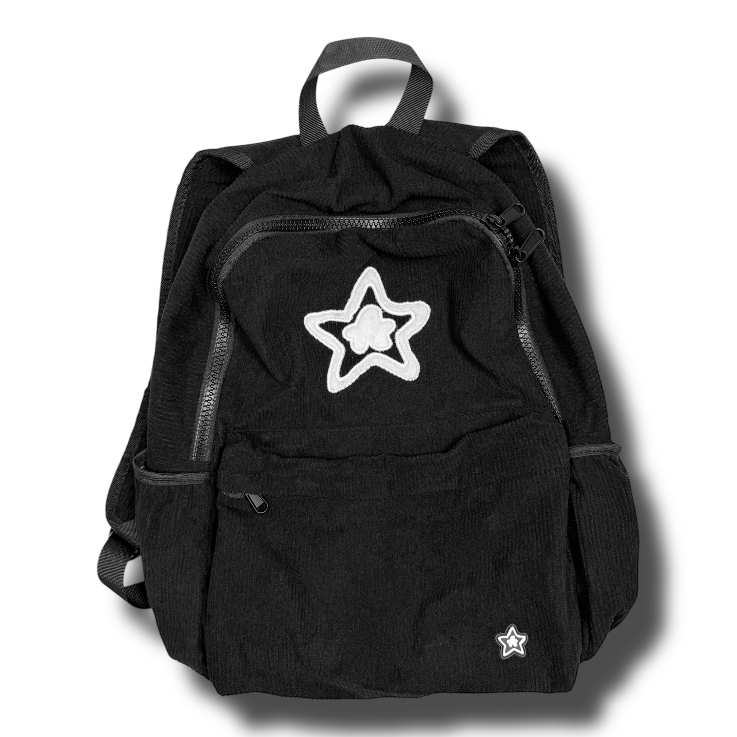 STAR BAGS – The Star Team