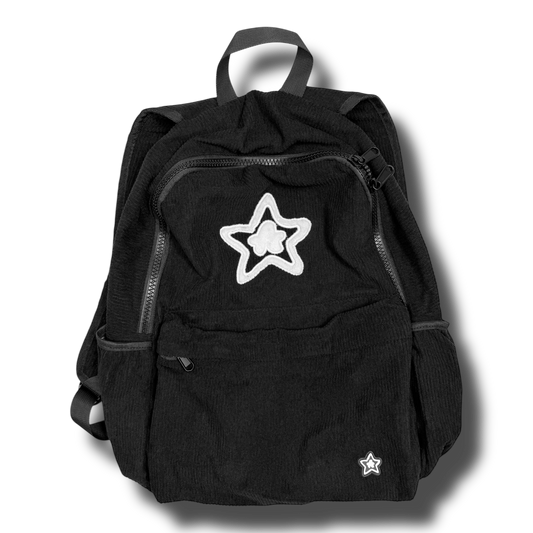 トップス STAR TEAM WANTO HOODIE S Z x S Hoodie – Sekai Style