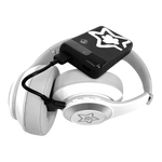 PORTABLE CHARGER