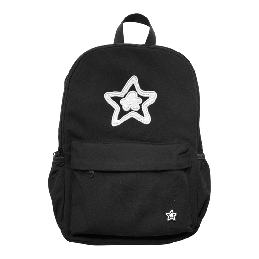 starteam リュック スターチーム スターチーム starteam リュック