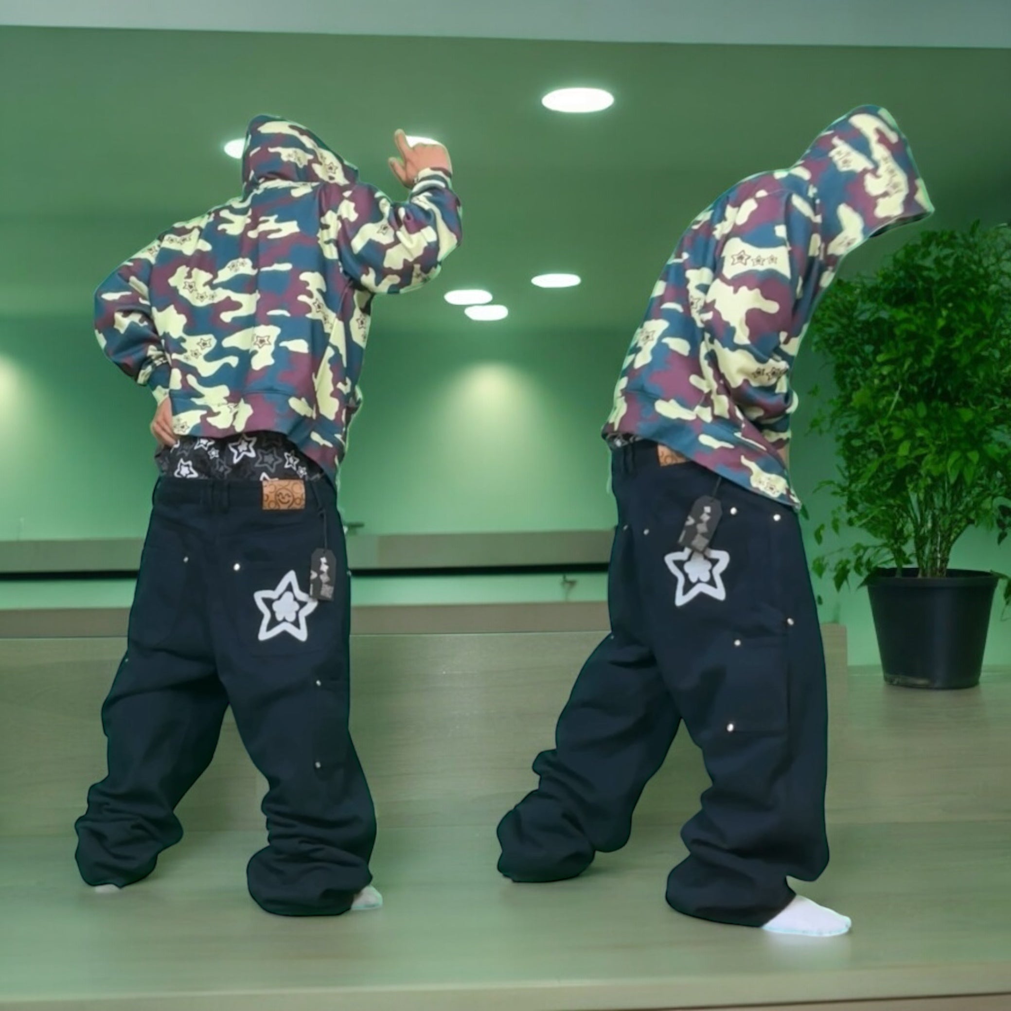starteam デニム ダブルニー starteam スターチーム デニム ダブルニー 