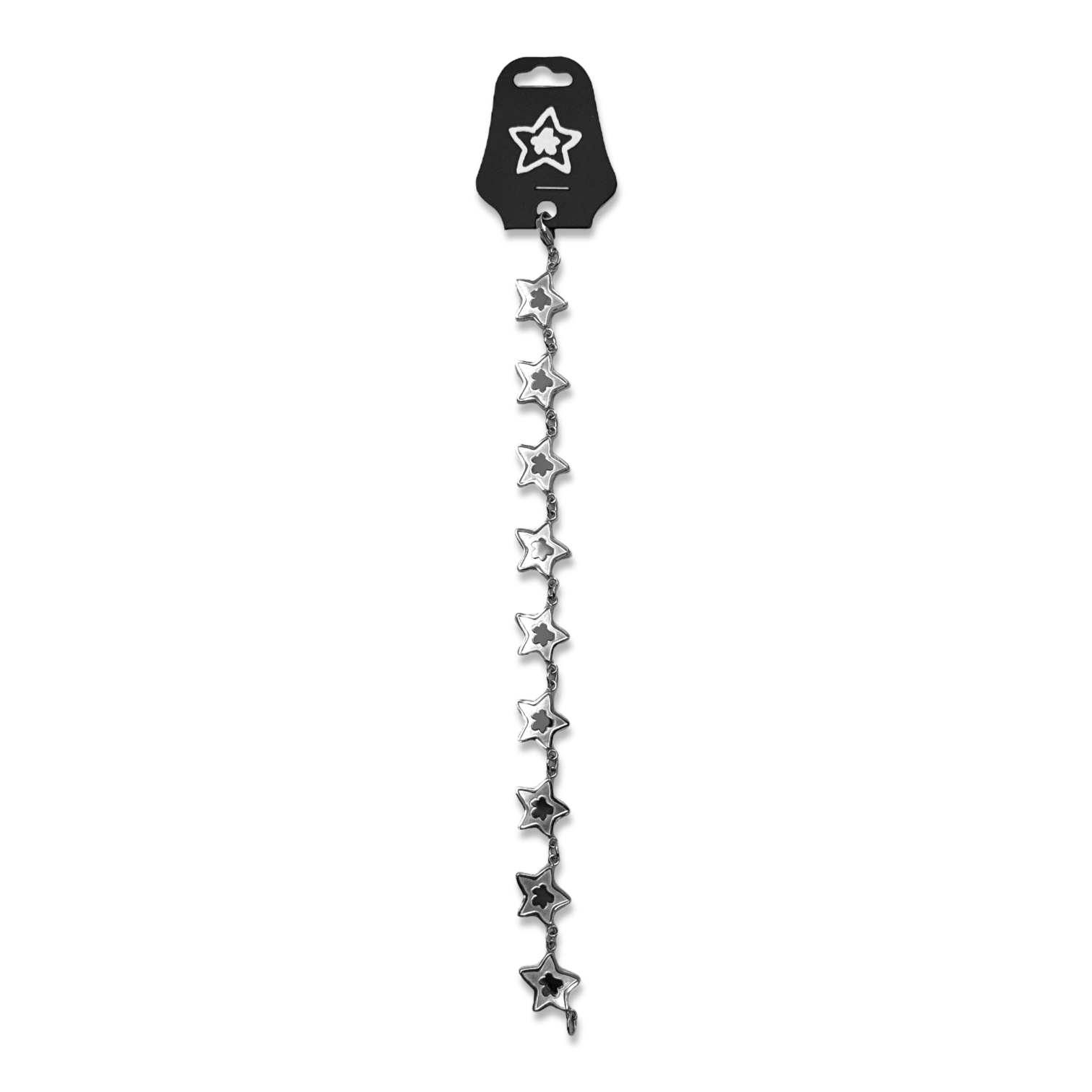 STAR BRACELET STAR BRACELET