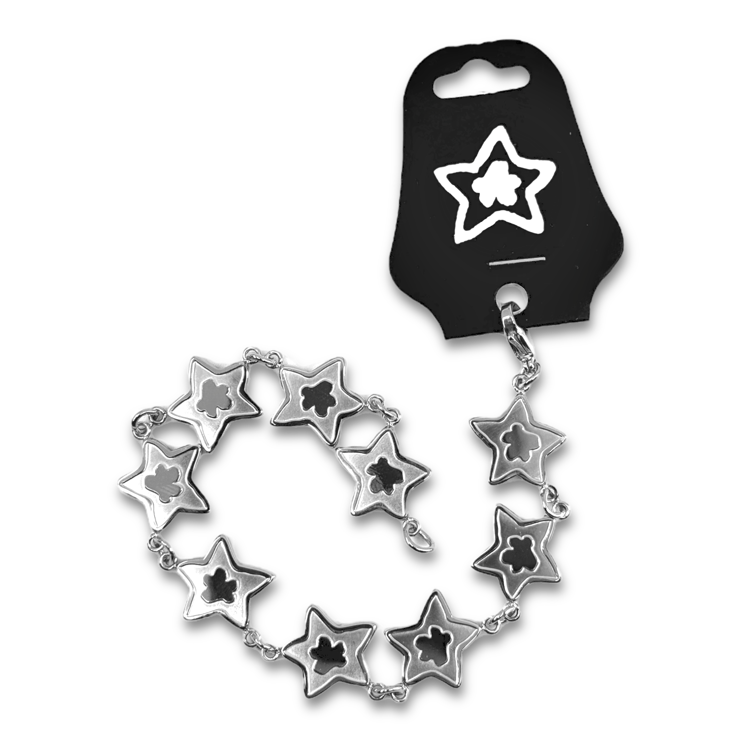 starteam ブレスレット starteam ブレスレット