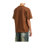 FUCK THIS INDUSTRY SHIRT LEOPARD
