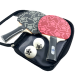 PING PONG SET