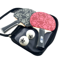 PING PONG SET
