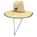SUN HAT