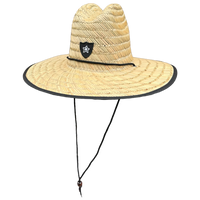 SUN HAT