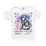 BODY BAG T-SHIRT