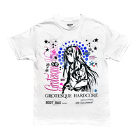 BODY BAG T-SHIRT