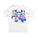 BODY BAG T-SHIRT