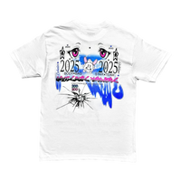 BODY BAG T-SHIRT