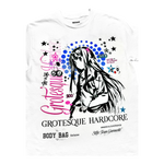 BODY BAG T-SHIRT