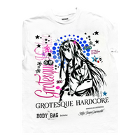 BODY BAG T-SHIRT