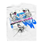 BODY BAG T-SHIRT