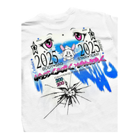 BODY BAG T-SHIRT