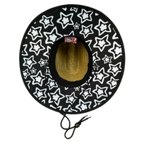 SUN HAT